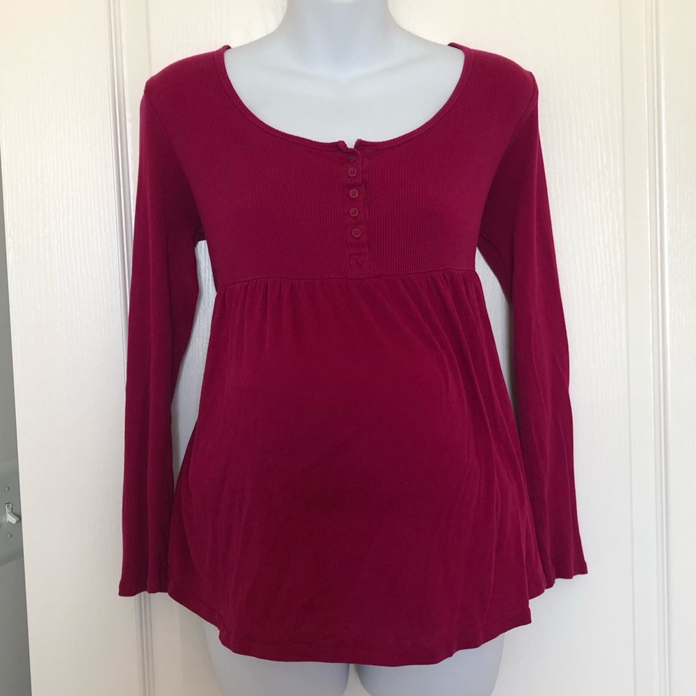 4/$10 🎉 or bundle & make an offer